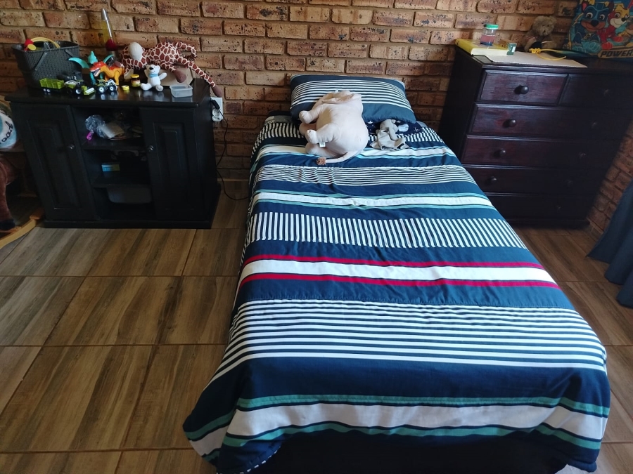 Commercial Property for Sale in Modderfontein AH North West